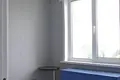 3 room apartment 61 m² Minsk, Belarus