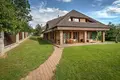 3 bedroom house 370 m² Drahelcice, Czech Republic