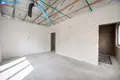 Дом 148 м² Вильнюс, Литва