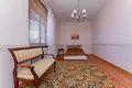 Ferienhaus 550 m² Kalodziscanski selski Savet, Belarus