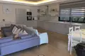 4-Schlafzimmer-Villa 325 m² Stoliv, Montenegro