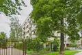 Wohnung 2 zimmer 51 m² in Warschau, Polen