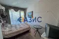 Wohnung 31 m² Sweti Wlas, Bulgarien