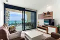 2 bedroom apartment 83 m² Torrevieja, Spain