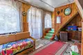 Haus 61 m² Zajamnauski sielski Saviet, Belarus