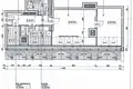 Apartamento 2 habitaciones 51 m² Poznan, Polonia