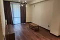 1 bedroom apartment 53 m² Tbilisi, Georgia