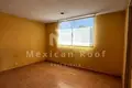Дом 4 спальни 287 м² Тлальнепантла, Мексика
