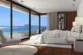 5 bedroom villa 600 m² Teulada, Spain