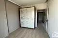 2 room apartment 60 m² Erdemli, Turkey