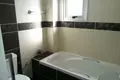 2 bedroom Villa 170 m² Empa, Cyprus