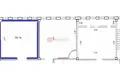 Commercial property 36 m² in Minsk, Belarus