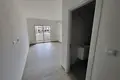 Mieszkanie 22 m² Becici, Czarnogóra