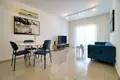 Mieszkanie 2 pokoi 85 m² Pafos, Cypr