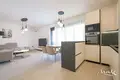 2 bedroom apartment 137 m² Tivat, Montenegro