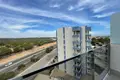 2 bedroom apartment  Orihuela, Spain