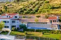 Villa de 4 dormitorios 330 m² Borak, Croacia