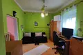 8 room house 181 m² Debreceni jaras, Hungary