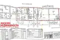 Ресторан, кафе 265 м² Гродно, Беларусь