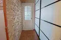 Mieszkanie 2 pokoi 45 m² Borysów, Białoruś