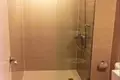 Condo z 1 sypialnią 40 m² Taguig, Filipiny