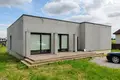 Haus 273 m² Haradzishcha, Belarus