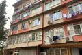 1 room apartment 15 m² Resort Town of Sochi (municipal formation), Russia