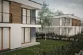 Casa 4 habitaciones 95 m² Wygoda Smoszewska, Polonia