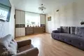 Mieszkanie 1 pokój 40 m² Mińsk, Białoruś