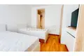 4 room apartment 123 m² City of Zagreb, Croatia