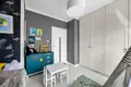 2 room apartment 64 m² Warsaw, Poland
