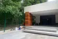 Casa 3 habitaciones 330 m² Puebla de Zaragoza, México