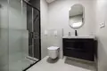 Wohnung 4 zimmer 89 m² Stadt Zagreb, Kroatien