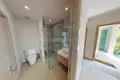 Willa 4 pokoi 420 m² Choeng Thale, Tajlandia