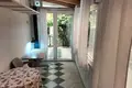 1 bedroom apartment 51 m² Budva, Montenegro