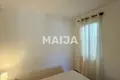Wohnung 2 zimmer 45 m² Torrevieja, Spanien