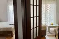 1 bedroom apartment 512 m² Montenegro, Montenegro