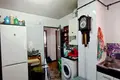 Apartamento 4 habitaciones  Madrid, Španjolska