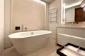 2 bedroom apartment 185 m² Montenegro, Montenegro