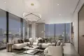 Mieszkanie 3 pokoi 86 m² Emiraty Arabskie, Emiraty Arabskie