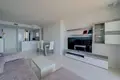 Apartamento 3 habitaciones  Benidorm, España