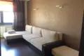 2 room apartment 66 m² in Rahachow, Belarus