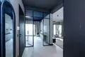 2 room apartment 64 m² in Lodz, Poland