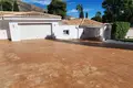 Haus 8 Schlafzimmer 1 400 m² Benalmadena, Spanien