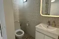 3 bedroom apartment  in Germasogeia, Cyprus