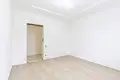 Коттедж 238 м² Сёмково, Беларусь