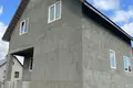 House 145 m² Aziaryckaslabadski sielski Saviet, Belarus