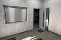 Офис 117 м² в Минске, Беларусь