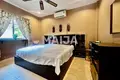 3-Zimmer-Villa 90 m² Ban Chak Ngaeo, Thailand