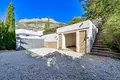 Villa de 9 pièces 1 014 m² Altea, Espagne